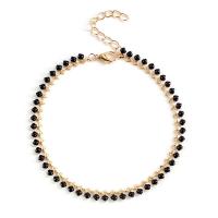 uploads/erp/collection/images/Fashion Jewelry/zuowen/XU0514195/img_b/XU0514195_img_b_5